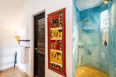 photo Sunshine Bay Zanzibar Beach Hotel Zanzibar