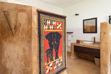 photo Sunshine Bay Zanzibar Beach Hotel Zanzibar