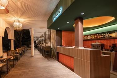 photo RIU Palace Zanzibar Zanzibar