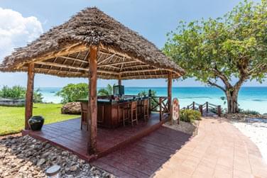 photo RIU Palace Zanzibar Zanzibar