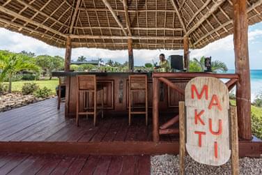 photo RIU Palace Zanzibar Zanzibar