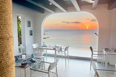 photo RIU Palace Zanzibar Zanzibar