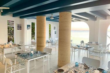 photo RIU Palace Zanzibar Zanzibar