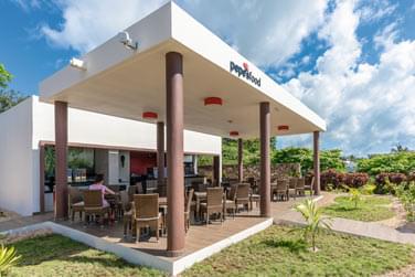 photo RIU Palace Zanzibar Zanzibar