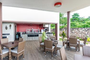 photo RIU Palace Zanzibar Zanzibar