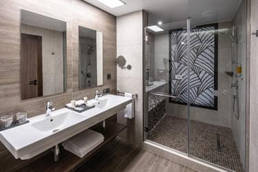 photo RIU Palace Zanzibar Zanzibar