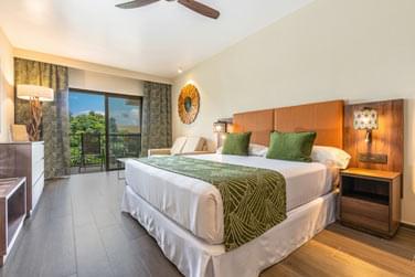 photo RIU Palace Zanzibar Zanzibar