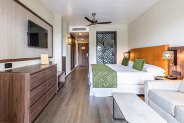 photo RIU Palace Zanzibar Zanzibar