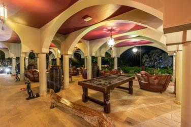 photo RIU Palace Zanzibar Zanzibar