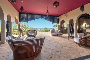 photo RIU Palace Zanzibar Zanzibar