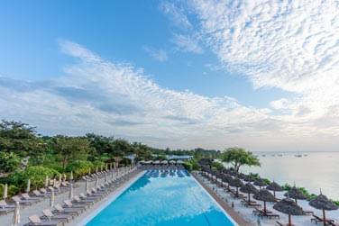 photo RIU Palace Zanzibar Zanzibar