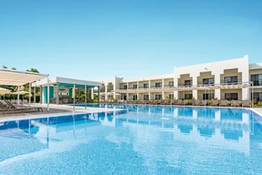 photo RIU Palace Zanzibar Zanzibar