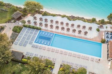 photo RIU Palace Zanzibar Zanzibar