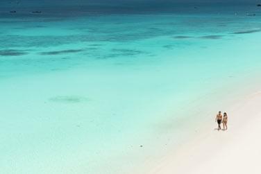 photo RIU Palace Zanzibar Zanzibar