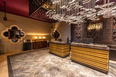 photo RIU Palace Zanzibar Zanzibar