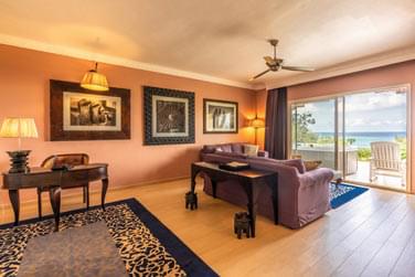 photo RIU Palace Zanzibar Zanzibar