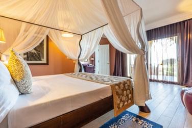 photo RIU Palace Zanzibar Zanzibar