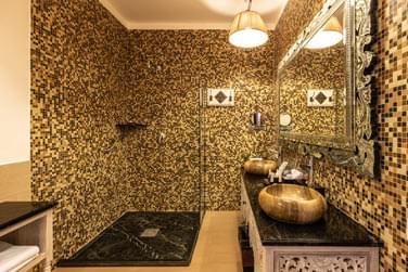 photo RIU Palace Zanzibar Zanzibar