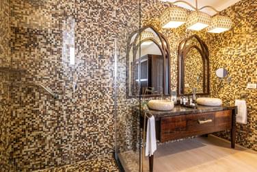 photo RIU Palace Zanzibar Zanzibar