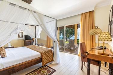 photo RIU Palace Zanzibar Zanzibar