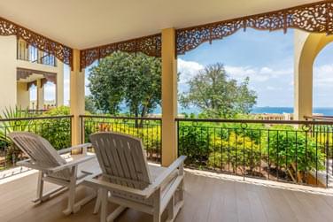 photo RIU Palace Zanzibar Zanzibar