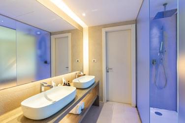 photo RIU Palace Zanzibar Zanzibar