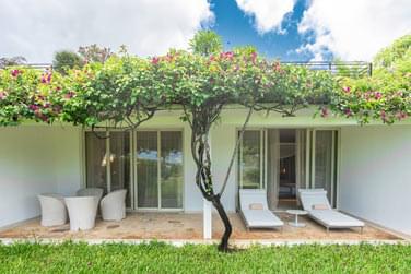 photo RIU Palace Zanzibar Zanzibar