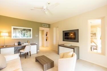 photo RIU Palace Zanzibar Zanzibar