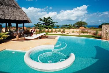 photo RIU Palace Zanzibar Zanzibar