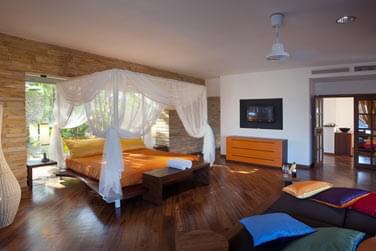 photo RIU Palace Zanzibar Zanzibar