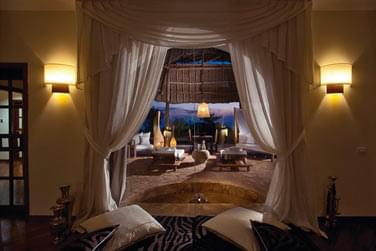 photo RIU Palace Zanzibar Zanzibar