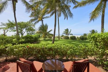 photo Melia Zanzibar Zanzibar