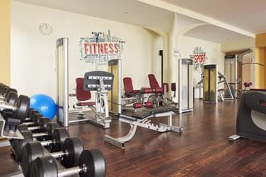 photo Melia Zanzibar Zanzibar