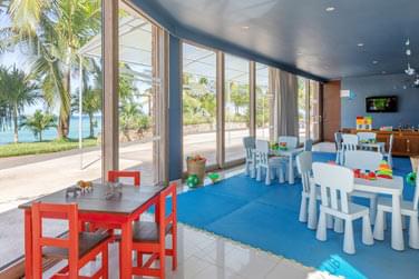 photo Melia Zanzibar Zanzibar