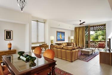 photo Melia Zanzibar Zanzibar