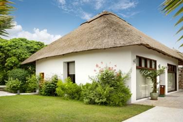 photo Melia Zanzibar Zanzibar