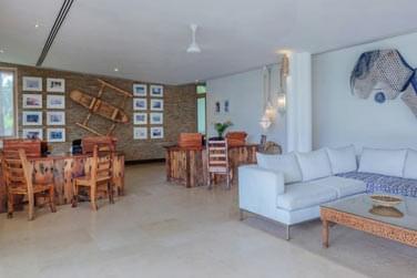 photo Melia Zanzibar Zanzibar