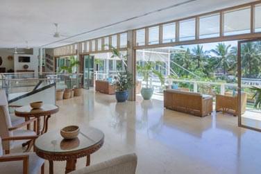 photo Melia Zanzibar Zanzibar