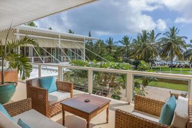 photo Melia Zanzibar Zanzibar