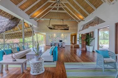 photo Melia Zanzibar Zanzibar