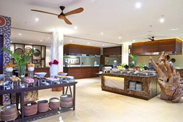 photo Melia Zanzibar Zanzibar