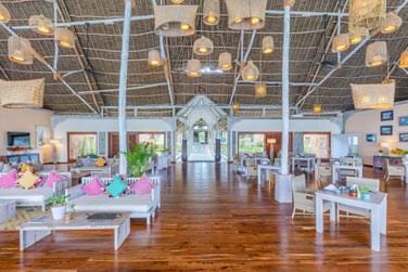 photo Melia Zanzibar Zanzibar