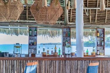 photo Melia Zanzibar Zanzibar