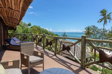 photo Melia Zanzibar Zanzibar