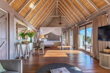 photo Melia Zanzibar Zanzibar