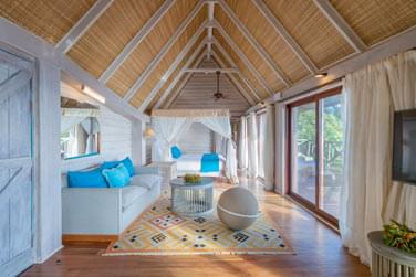 photo Melia Zanzibar Zanzibar