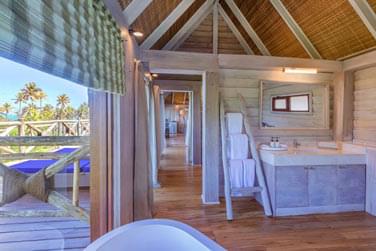 photo Melia Zanzibar Zanzibar