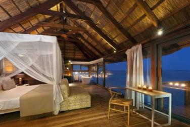 photo Melia Zanzibar Zanzibar