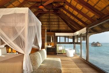 photo Melia Zanzibar Zanzibar