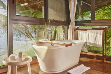 photo Melia Zanzibar Zanzibar